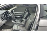 Chrysler Sebring bei Reisemobile.expert - Abbildung (8 / 10)