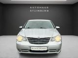 Chrysler Sebring bei Reisemobile.expert - Abbildung (3 / 10)