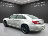 Chrysler Sebring bei Reisemobile.expert - Abbildung (4 / 10)