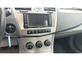 Chrysler Sebring bei Reisemobile.expert - Abbildung (9 / 10)