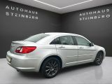 Chrysler Sebring bei Reisemobile.expert - Abbildung (6 / 10)