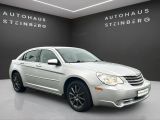 Chrysler Sebring bei Reisemobile.expert - Abbildung (7 / 10)