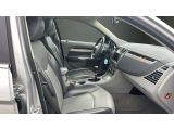 Chrysler Sebring bei Reisemobile.expert - Abbildung (10 / 10)