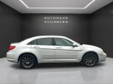 Chrysler Sebring bei Reisemobile.expert - Abbildung (5 / 10)