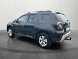 Dacia Duster bei Reisemobile.expert - Abbildung (4 / 10)