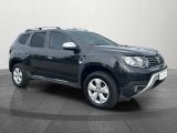 Dacia Duster bei Reisemobile.expert - Abbildung (8 / 10)