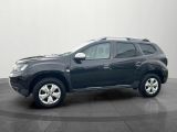 Dacia Duster bei Reisemobile.expert - Abbildung (7 / 10)