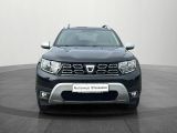 Dacia Duster bei Reisemobile.expert - Abbildung (2 / 10)