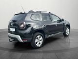 Dacia Duster bei Reisemobile.expert - Abbildung (6 / 10)