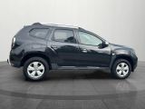 Dacia Duster bei Reisemobile.expert - Abbildung (3 / 10)