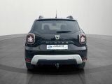 Dacia Duster bei Reisemobile.expert - Abbildung (5 / 10)