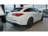 Mercedes-Benz CLA-Klasse bei Reisemobile.expert - Abbildung (5 / 10)