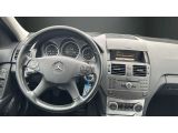 Mercedes-Benz C 180 CGI BlueEfficiency bei Reisemobile.expert - Abbildung (10 / 10)