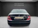 Mercedes-Benz C 180 CGI BlueEfficiency bei Reisemobile.expert - Abbildung (6 / 10)