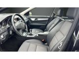 Mercedes-Benz C 180 CGI BlueEfficiency bei Reisemobile.expert - Abbildung (9 / 10)