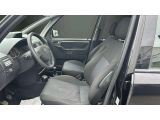 Opel Meriva bei Reisemobile.expert - Abbildung (9 / 10)