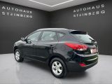 Hyundai ix35 bei Reisemobile.expert - Abbildung (4 / 10)