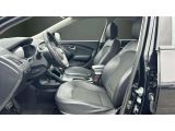 Hyundai ix35 bei Reisemobile.expert - Abbildung (9 / 10)