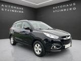 Hyundai ix35 bei Reisemobile.expert - Abbildung (8 / 10)