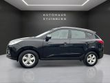 Hyundai ix35 bei Reisemobile.expert - Abbildung (3 / 10)