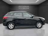 Hyundai ix35 bei Reisemobile.expert - Abbildung (7 / 10)