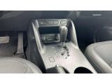 Hyundai ix35 bei Reisemobile.expert - Abbildung (10 / 10)