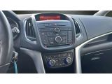 Opel Zafira Tourer bei Reisemobile.expert - Abbildung (10 / 10)