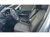 Opel Zafira Tourer bei Reisemobile.expert - Abbildung (9 / 10)