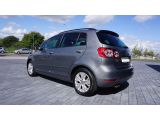 VW Golf VI Plus bei Reisemobile.expert - Abbildung (4 / 10)