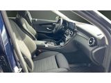 Mercedes-Benz C bei Reisemobile.expert - Abbildung (10 / 10)
