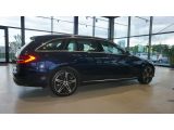 Mercedes-Benz C bei Reisemobile.expert - Abbildung (6 / 10)