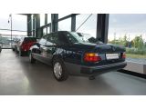 Mercedes-Benz E 260 OLDTIMER bei Reisemobile.expert - Abbildung (5 / 10)