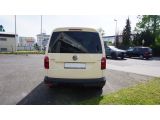 VW Caddy bei Reisemobile.expert - Abbildung (8 / 10)