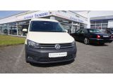 VW Caddy bei Reisemobile.expert - Abbildung (9 / 10)