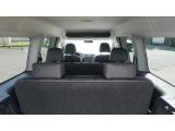 VW Caddy bei Reisemobile.expert - Abbildung (10 / 10)