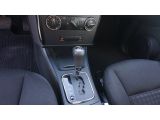 Mercedes-Benz A-Klasse bei Reisemobile.expert - Abbildung (10 / 10)