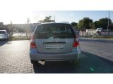 Mercedes-Benz A-Klasse bei Reisemobile.expert - Abbildung (4 / 10)