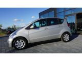 Mercedes-Benz A-Klasse bei Reisemobile.expert - Abbildung (2 / 10)