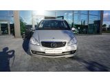 Mercedes-Benz A-Klasse bei Reisemobile.expert - Abbildung (8 / 10)