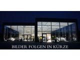 BMW 1er bei Reisemobile.expert - Abbildung (2 / 3)