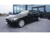 BMW 1er bei Reisemobile.expert - Abbildung (2 / 10)