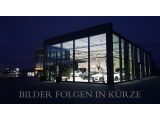 BMW 1er bei Reisemobile.expert - Abbildung (3 / 3)