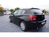 BMW 1er bei Reisemobile.expert - Abbildung (5 / 10)