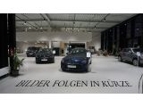 Hyundai i20 bei Reisemobile.expert - Abbildung (2 / 3)