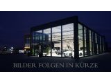 Hyundai i20 bei Reisemobile.expert - Abbildung (3 / 3)