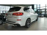 BMW X5 bei Reisemobile.expert - Abbildung (8 / 10)