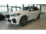BMW X5 bei Reisemobile.expert - Abbildung (2 / 10)