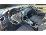 Nissan Qashqai bei Reisemobile.expert - Abbildung (9 / 10)