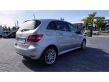 Mercedes-Benz B-Klasse bei Reisemobile.expert - Abbildung (6 / 10)
