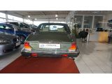 Jaguar XJ bei Reisemobile.expert - Abbildung (7 / 15)